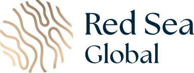 Red Sea Global logo
